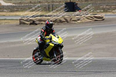 media/Jun-29-2024-TrackDaz (Sat) [[24000b3cba]]/Group C/Panning/